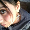 roxana muñoz - @the_roocsii - Twitter