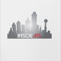Featuring the Top Restaurant's Clubs, Bars, Lounges in Atlanta