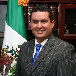 Presidente Municipal Constitucional de Medellín de Bravo, Ver
