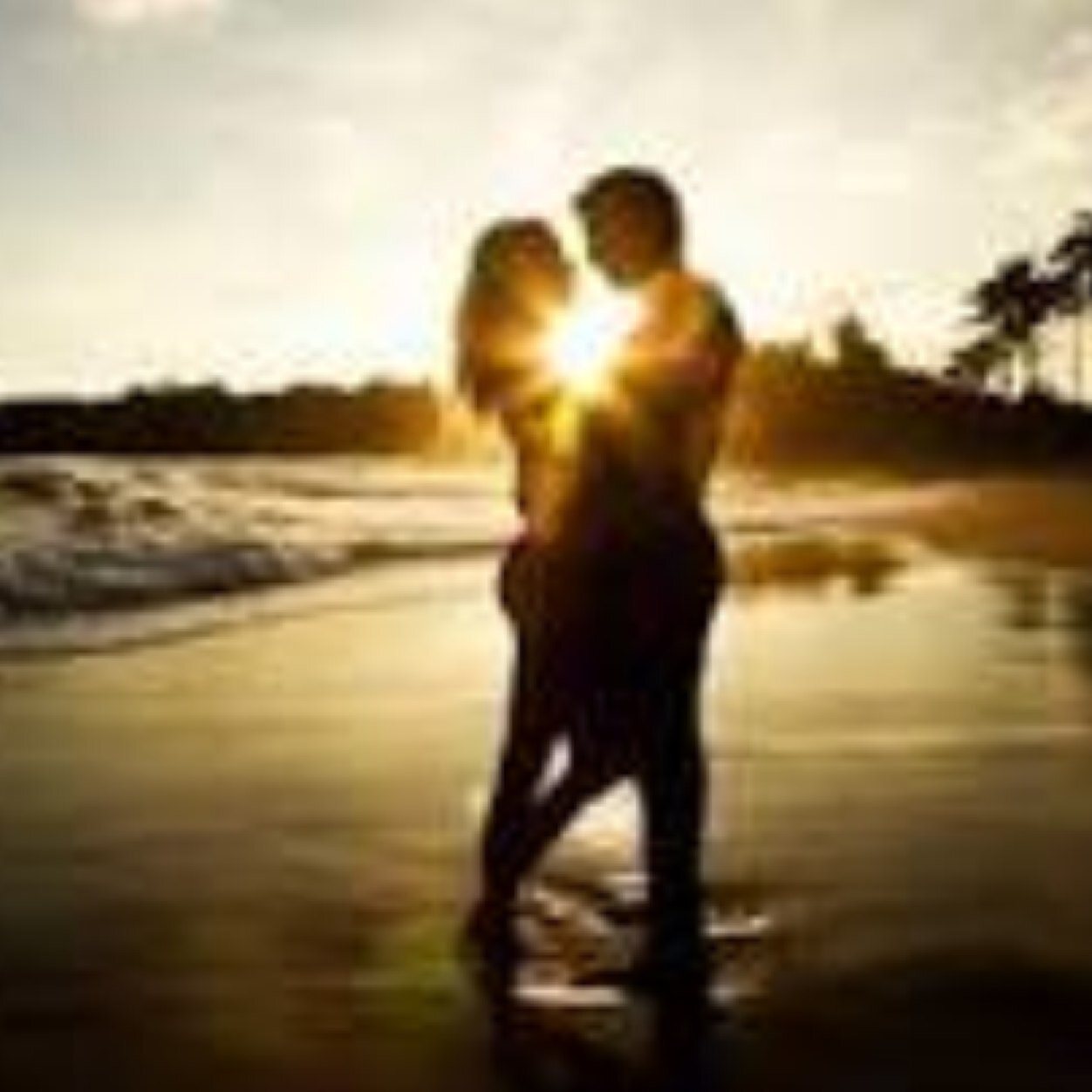Teen dreams living life in te fasst lane #officailLoverGirl #teamFollowBack