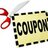 Coupon Blog