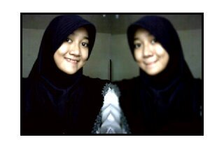 My name:HairianiNoorMeLsha||i'am moeslim and lovecolor:pink,n'blue♥and my pin:266323fc||Bismillah~UAS2014.