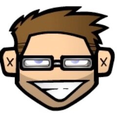 davmojo Profile Picture