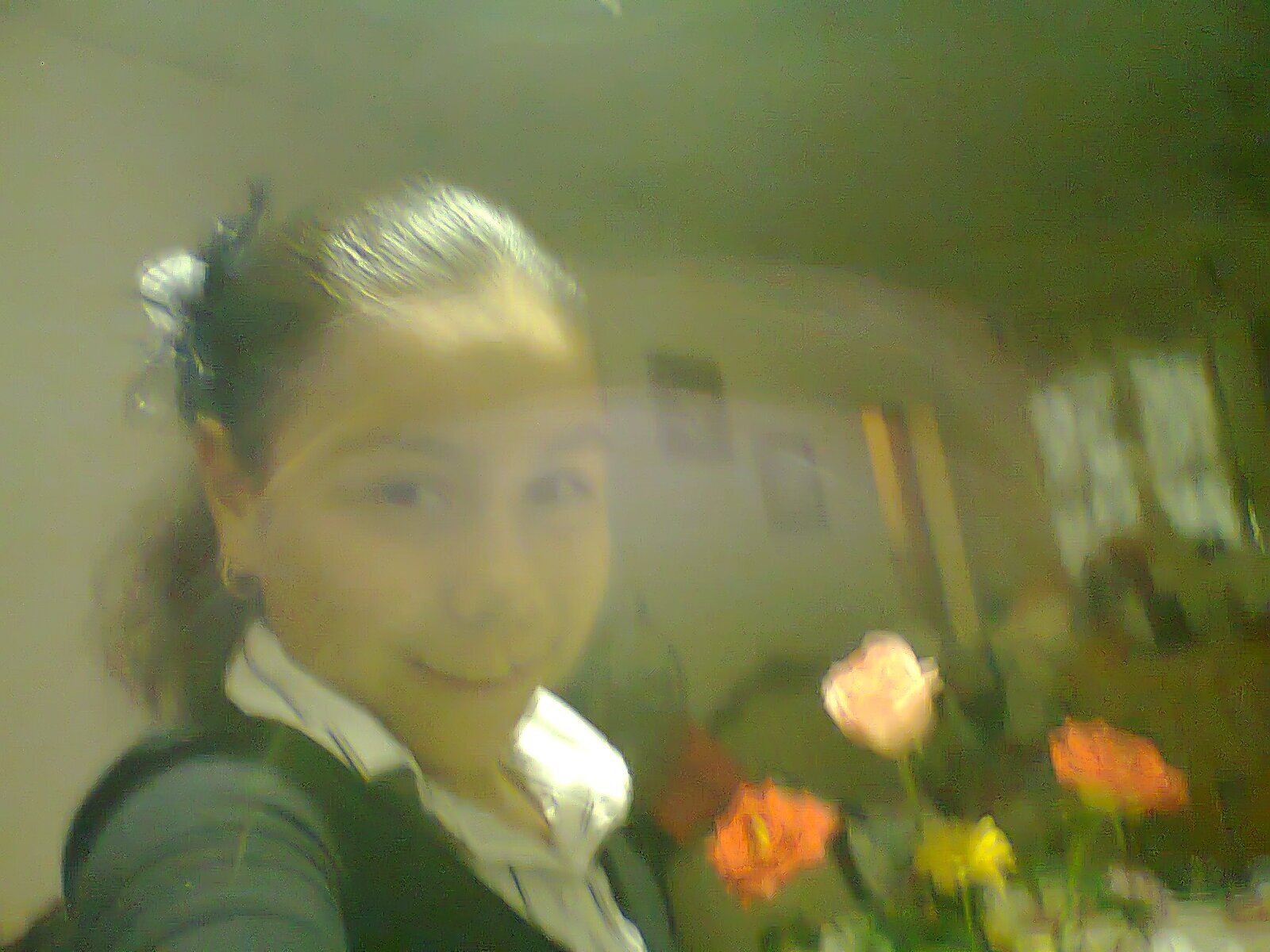 Soy muy alegre y me gusta.mucho Acabatelo :33
y soy DIRECTIONER, JERRY GIRL Y VENTURITA TAMPIICO HEHE AMO A JARRITO Y A NIALL JAMESHRAN GALLEGHER