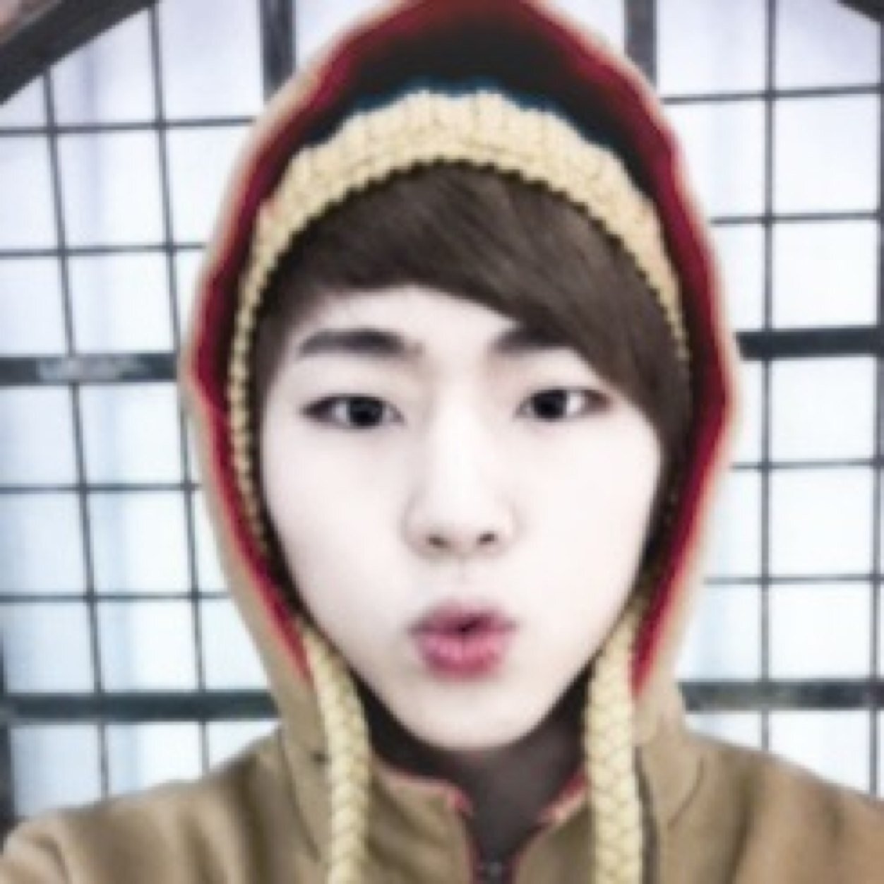 ‘ serendipity_rp ’