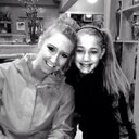 Lia Moore - @lia_mooree_18 - Twitter