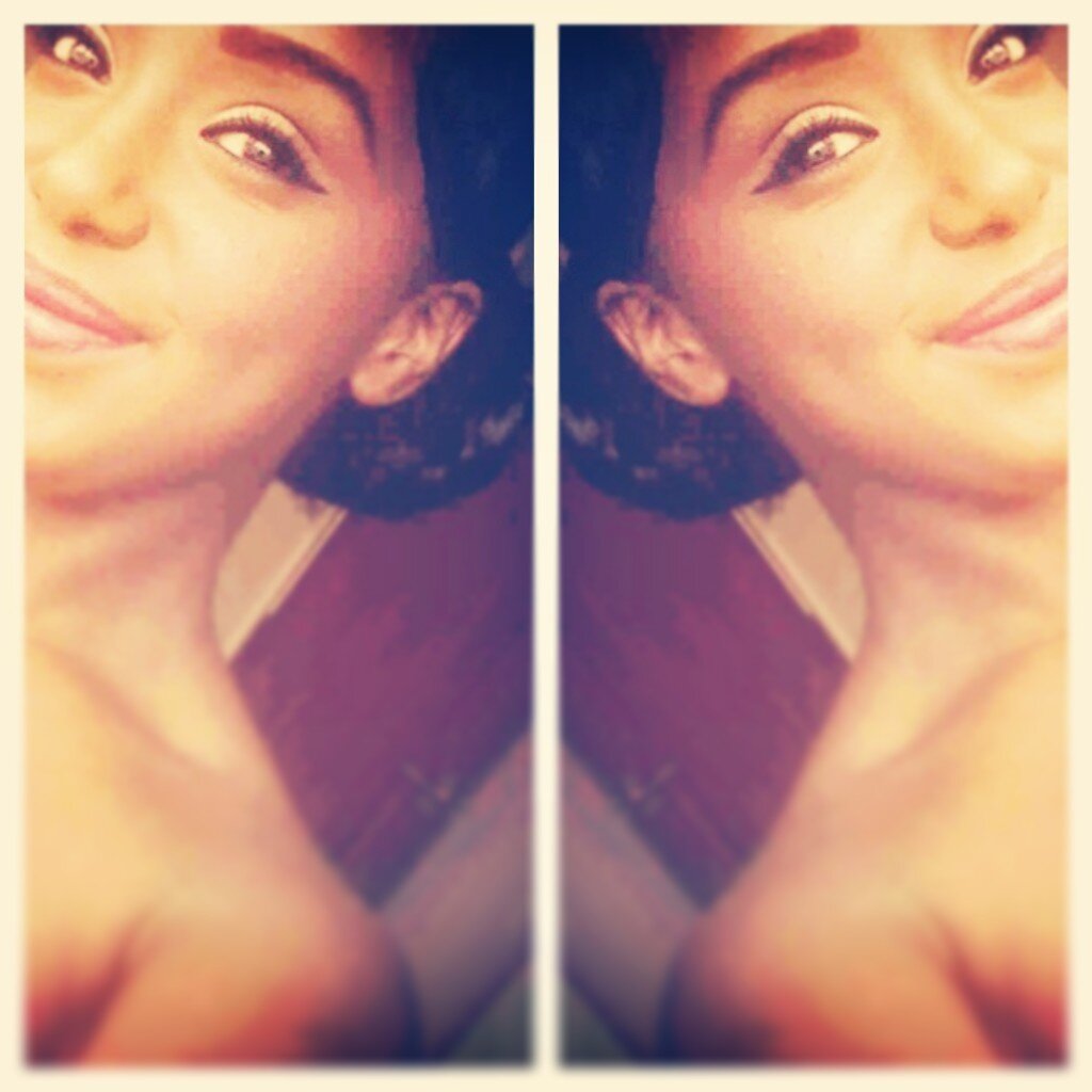 Self-made. Self-slaved. Self-paid. Fall in Love or Fall in hate.

in Cubα w/ †upαc.