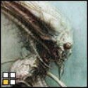 0_0_0_4 Profile Picture