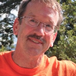 ssilha's profile picture. I'm an open human ... a writer and filmmaker with interest in nature and communication with all beings ... filming http://t.co/yqzC9C8qC8