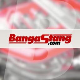 Mustang Parts and Accessories for the 1999-2015 Ford Mustangs and Shelby GT500.