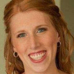 Educator, Scientist, Lifelong Learner, Passionate about active living and the outdoors