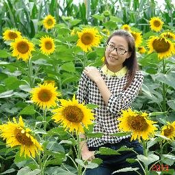 RanSun62 Profile Picture