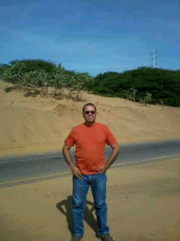 mcifuentesc's profile picture. 