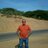 mcifuentesc's profile image