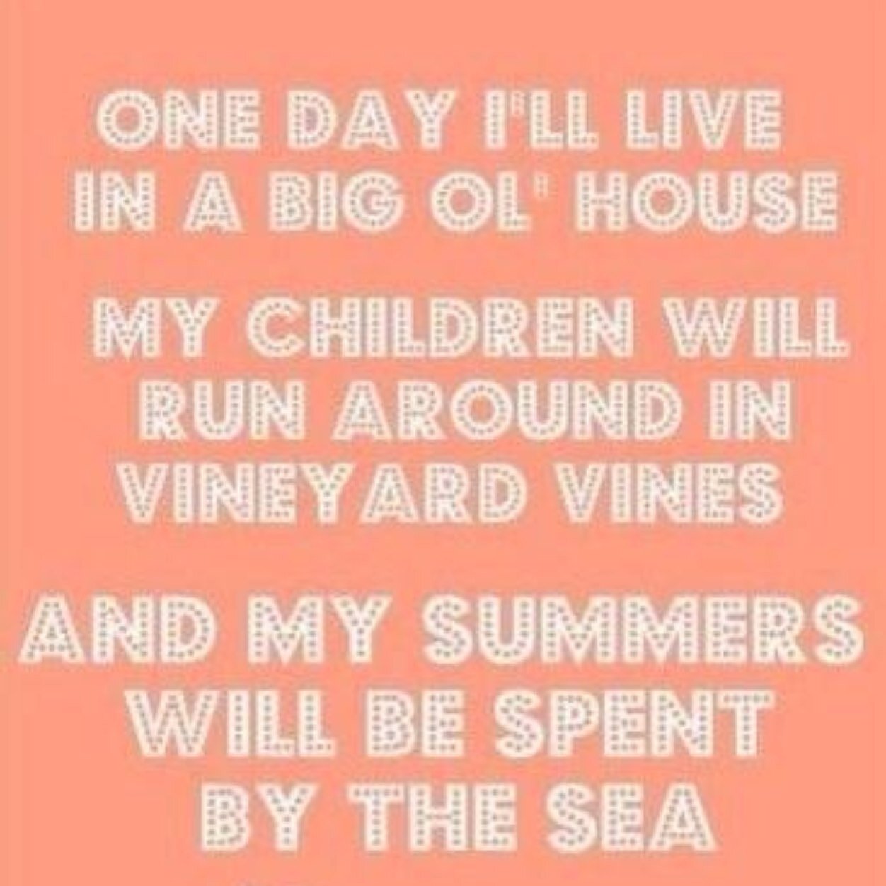 life's a party, dress like it! i'm a lilly lover & am blessed beyond belief