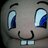 Boyerovic's profile image