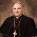 Bishop Gerald Barnes (@bishopbarnes) Twitter profile photo Bishop Gerald Barnes (@bishopbarnes) Twitter profile photo