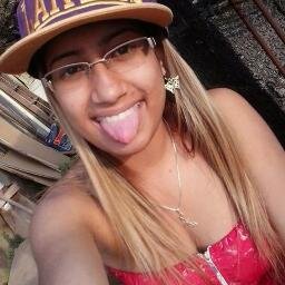 as vezes mudar é preciso , nem tudo vai ser como eu quéro , a vida , continua , eu VIVO&APRENDO , e sei que o tempo é o melhor remédio para qualquer situação .