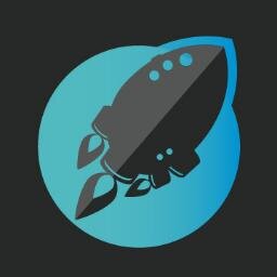 labelcreative's profile picture. Building brands one story at a time...