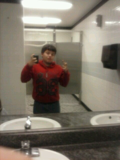 wat up lol