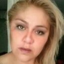 veronica centeno - @artveca - Twitter