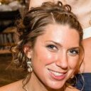 Kristen Ware - @kristen_ware - Twitter