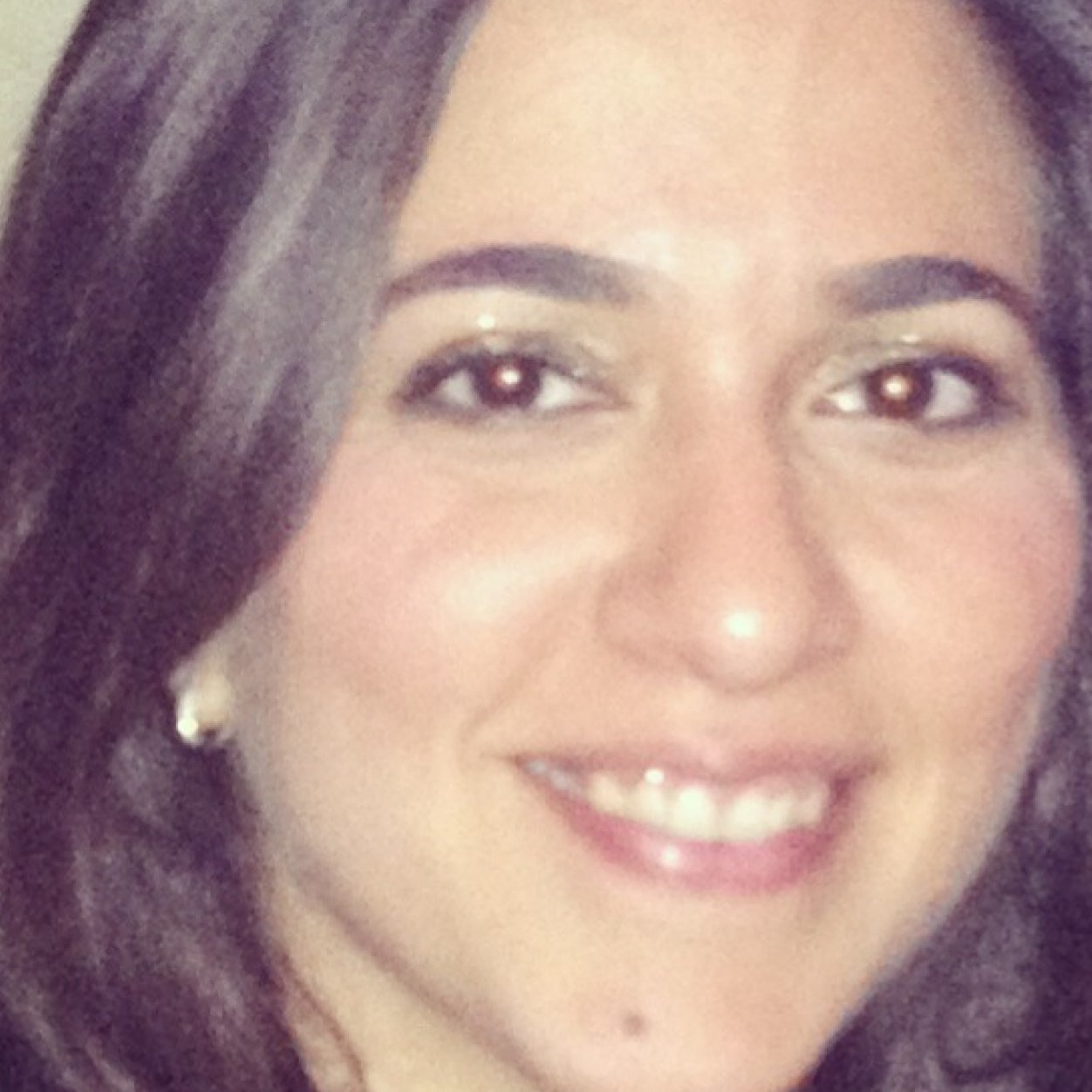 Entrepreneur - Passionate Foodie at heart.
