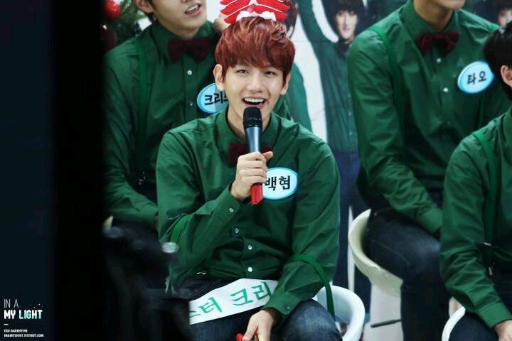 ถึงผมจะไม่สูง แต่ความหล่อสูงนะครับ.. {jbnreal`}