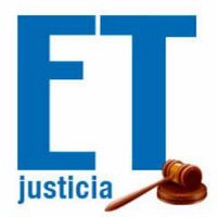 Justicia EL TIEMPO (@justiciaet) 's Twitter Profile Photo