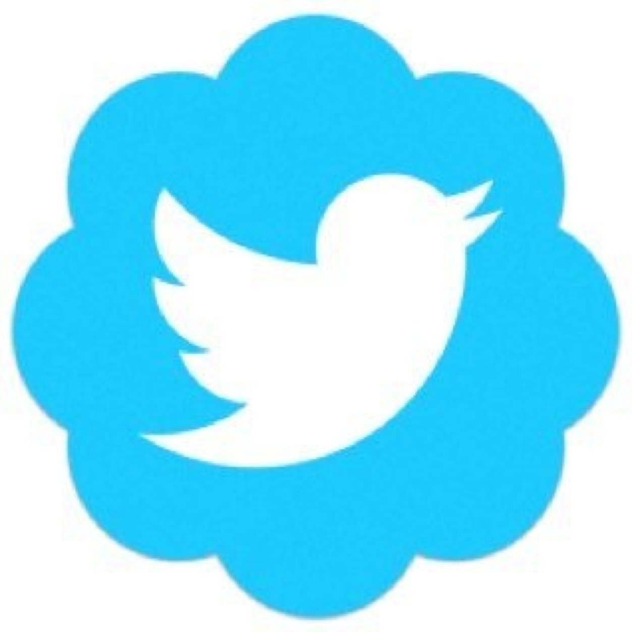 سو رتويت وتابع الي يعمل رتويت وراح يتم دعم احسابك ~ب المفضله راح تعرف
