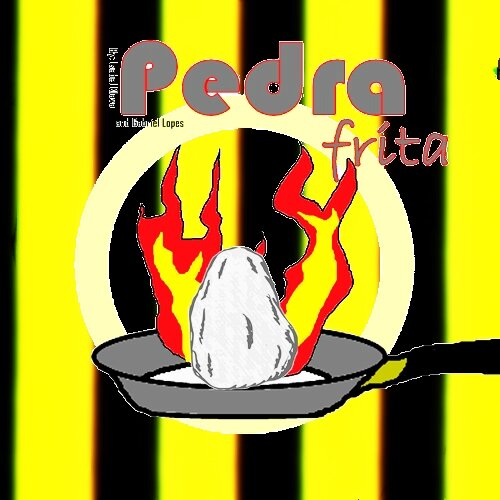 Amamos nosso Pedractis!
https://t.co/NwxZFtxvID