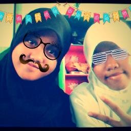 My Birthday 2 July 2002