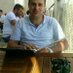 Halil İ ÇAKIROĞLU (@cakirogluhalil) Twitter profile photo Halil İ ÇAKIROĞLU (@cakirogluhalil) Twitter profile photo