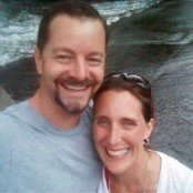 Love my wife, great kids, movie freak, CRM Pro, Spartan fan, 12Stoner, Need for speed, Motorcycles, Powerboats, Cars, Scuba, Weight Lifting, Value Relationships