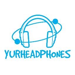 YurHeadphones's profile picture. Have YUR headphones YUR way. Rock your customizable headphones in style #YURWay