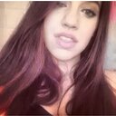 Alex Panariti (@AlexPanariti) Twitter