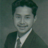 Profile Picture of Wayne Tuam Choj Yang (@@xfwayne) on Twitter