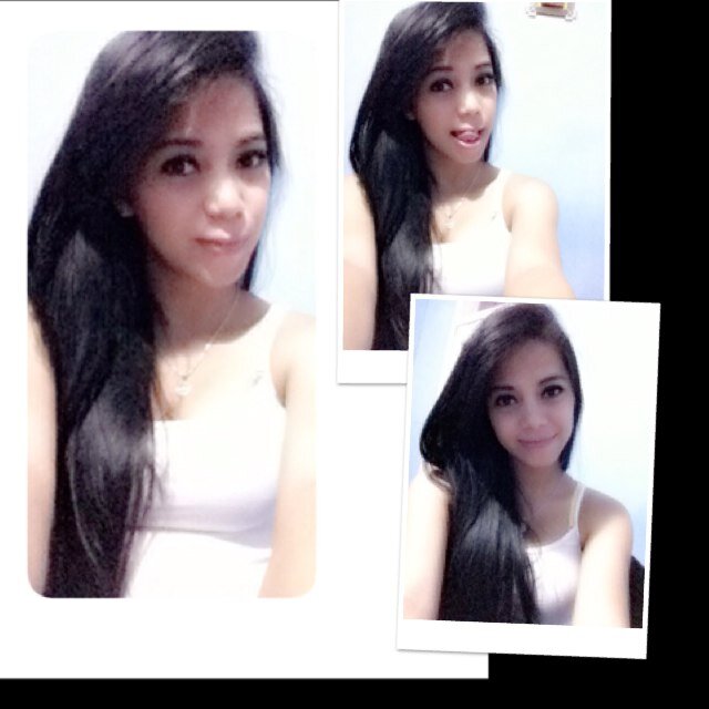 puputFS's profile picture. 