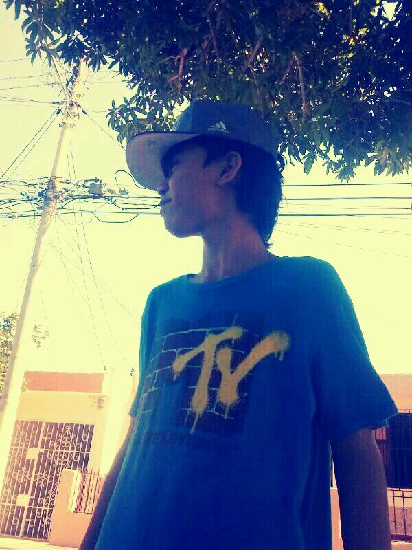 Si Amas Algo En La Vida Hazlo, Si Amas A Alguien Demuestra lo, Si Amas Tu Vida Vive La A Tu Manera.                                                 By: Serje