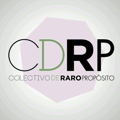 ColectivoRaro Profile Picture