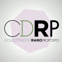 De Raro Propósito (@colectivoraro) 's Twitter Profile Photo De Raro Propósito (@colectivoraro) 's Twitter Profile Photo