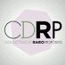 De Raro Propósito (@colectivoraro) Twitter profile photo De Raro Propósito (@colectivoraro) Twitter profile photo
