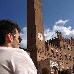 @tancredibuscemi