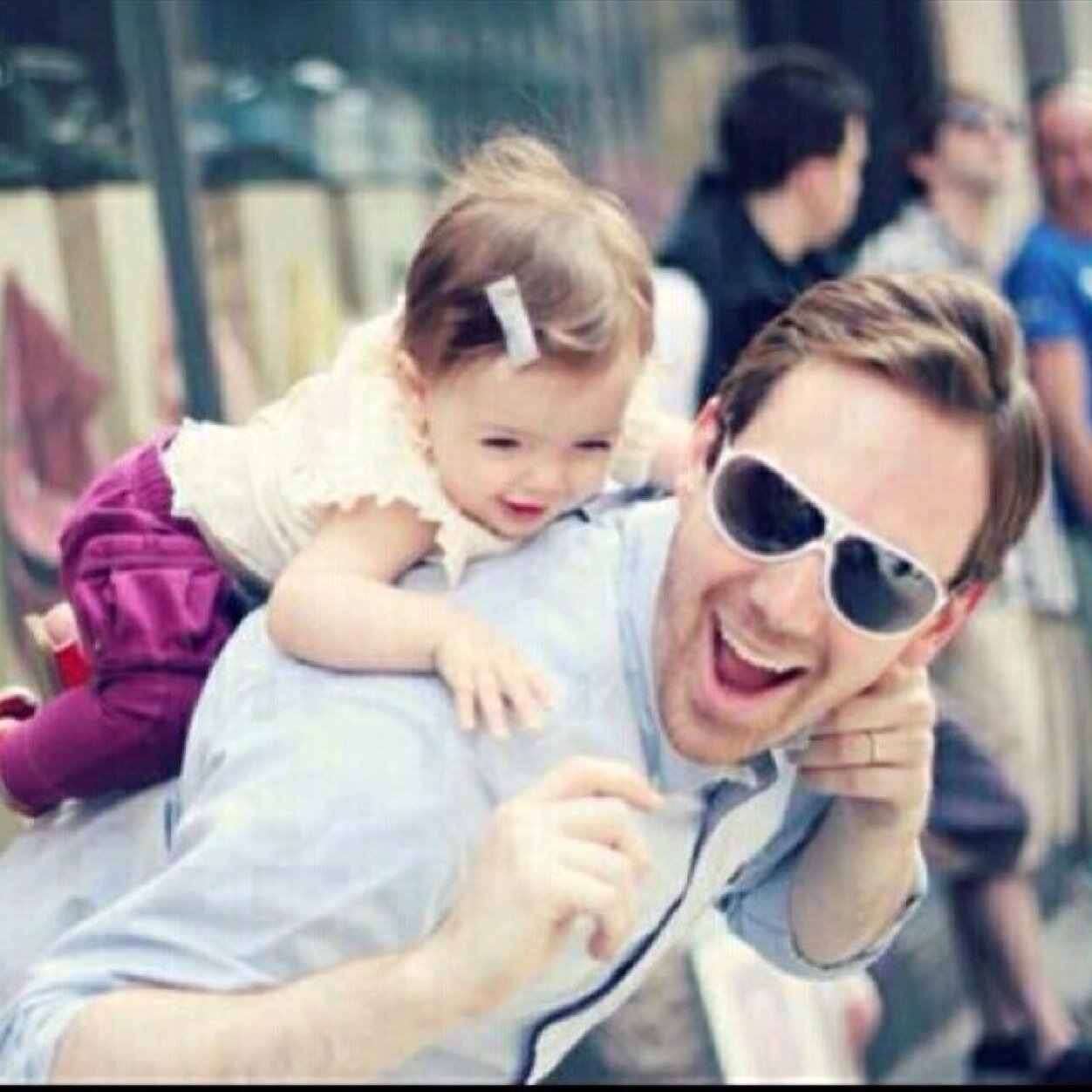 kify_u's profile picture. Every day is a second chance 🔁