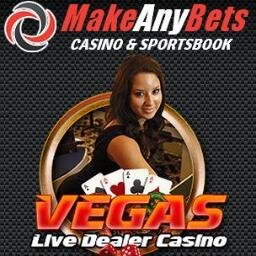 At the Live Dealer Casino you will experience the world’s most professional, entertaining and lively casino dealers!