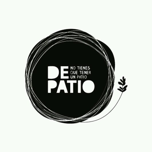Con Depatio, no tienes que tener un patio . Conoce sus bellas plantas invitro y disfruta de sus unicas cualidades