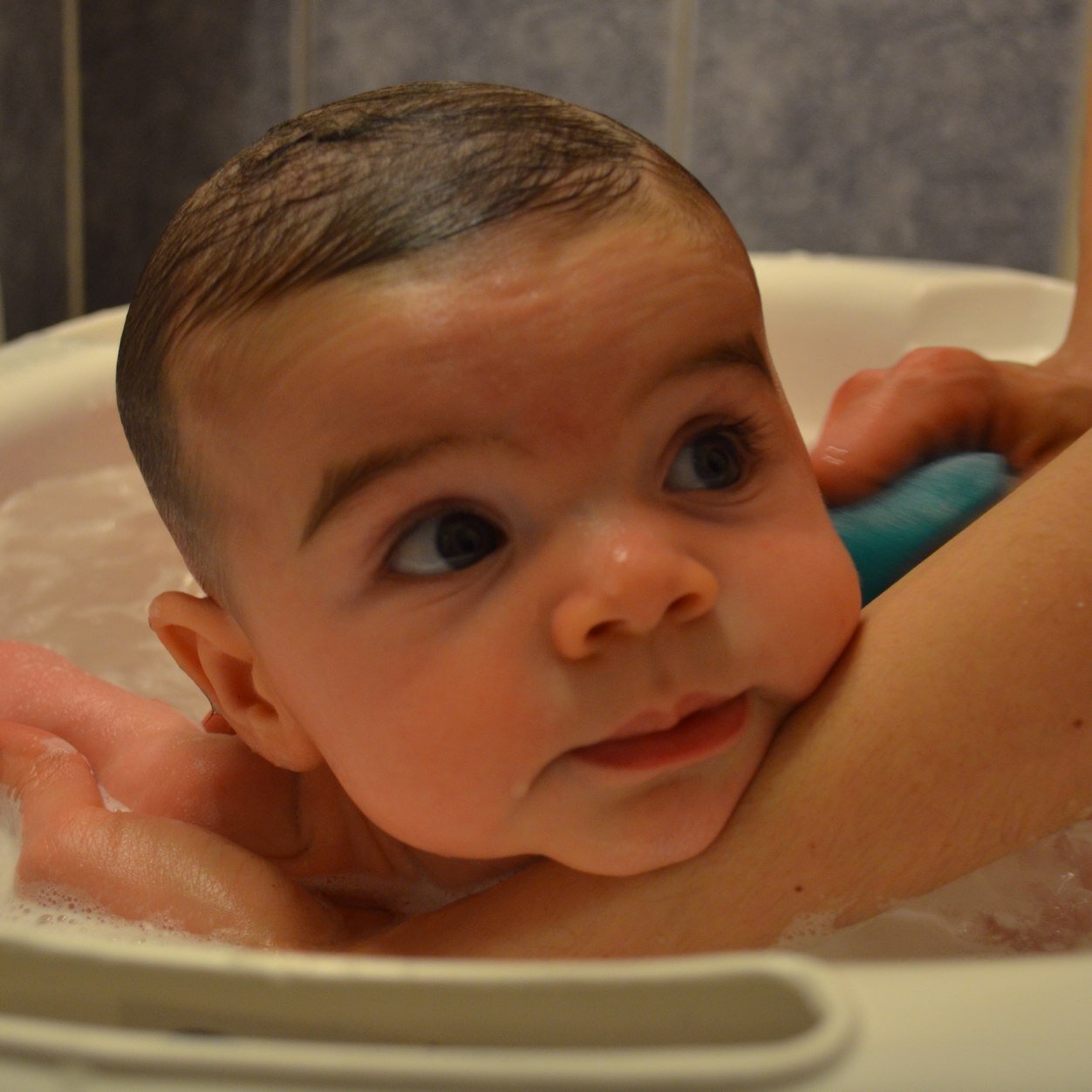 jleitch52's profile picture. 