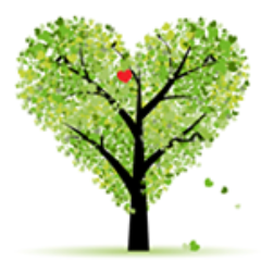 IrmoCOG's profile picture. Abounding in Love