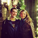 Mark Fuller - @MarkFuller12 - Twitter