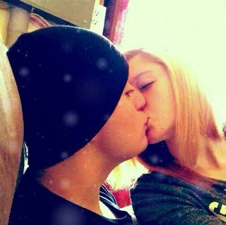 hamilton1215's profile picture. ~Small town girl living with big dreams~Follow for follow back~ Rap~Ball is Lyfe~ Instagram me- alyssagirl1215